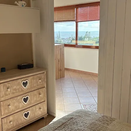 Vistamare Villa San Leone