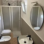 Vistamare San Leone