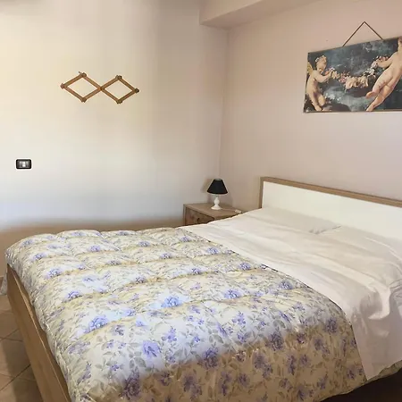 Vistamare Agrigento