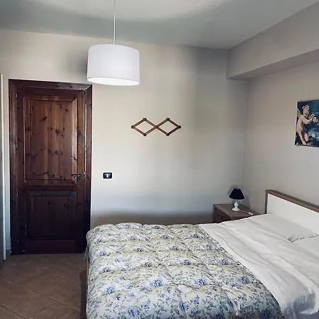Vistamare Villa Agrigento